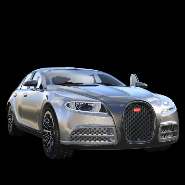 Duelbits Kazino Android/iOS programa